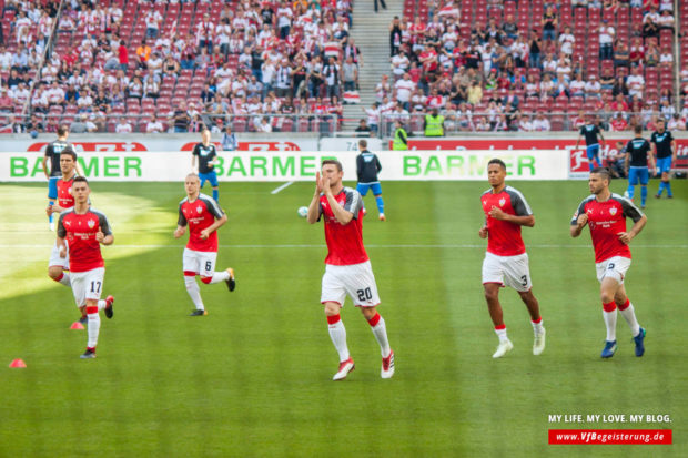 2018_05_05_VfB-Hoffenheim_03