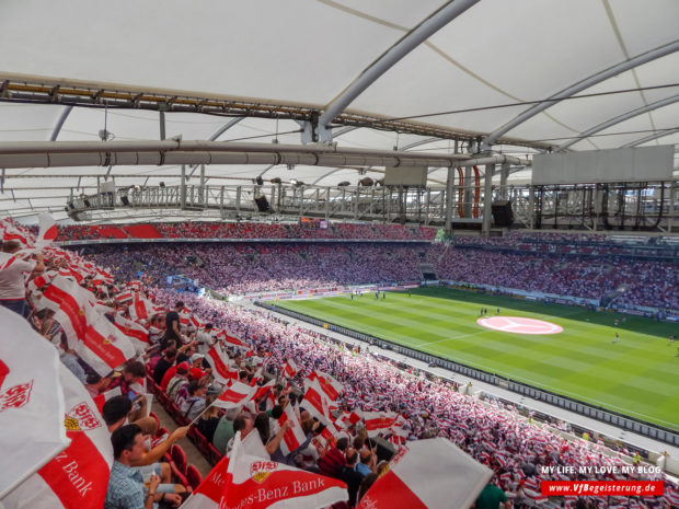 2018_05_05_VfB-Hoffenheim_04