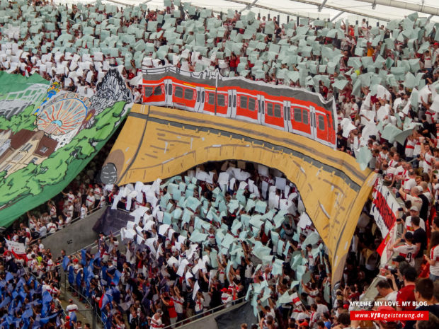 2018_05_05_VfB-Hoffenheim_08