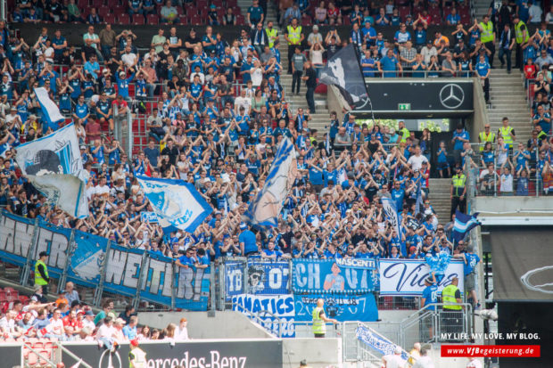 2018_05_05_VfB-Hoffenheim_10