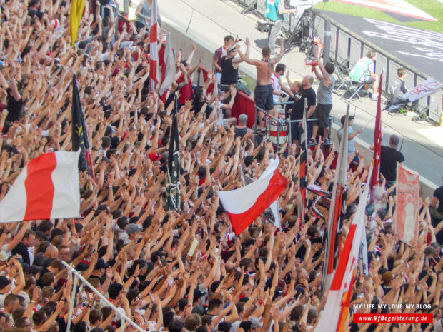 2018_05_05_VfB-Hoffenheim_11