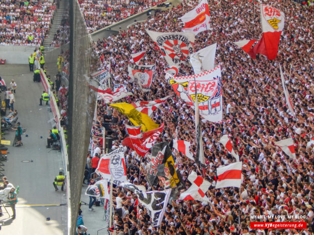 2018_05_05_VfB-Hoffenheim_12