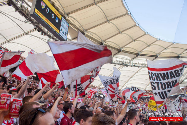 2018_05_05_VfB-Hoffenheim_13