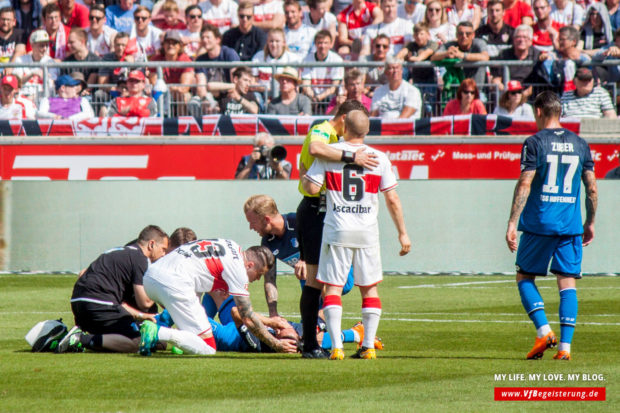 2018_05_05_VfB-Hoffenheim_14