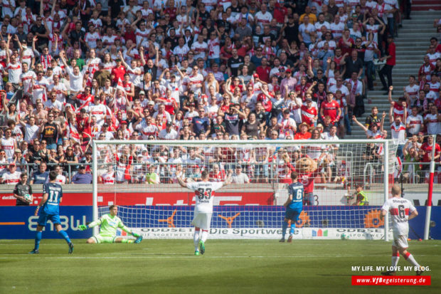 2018_05_05_VfB-Hoffenheim_15