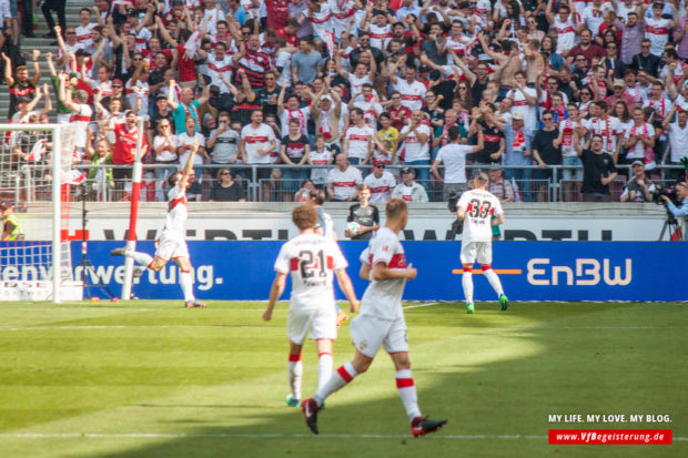 2018_05_05_VfB-Hoffenheim_16