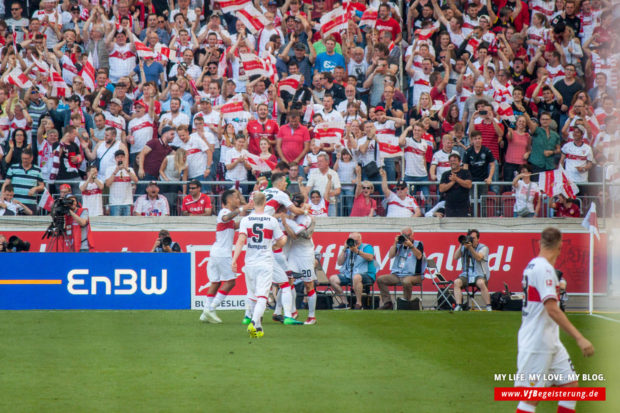 2018_05_05_VfB-Hoffenheim_17