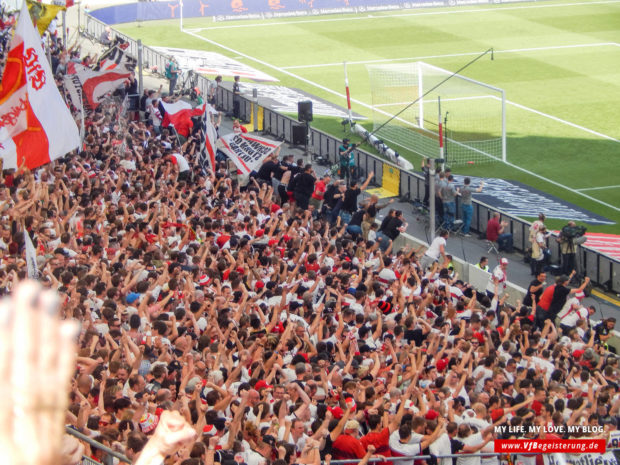 2018_05_05_VfB-Hoffenheim_18