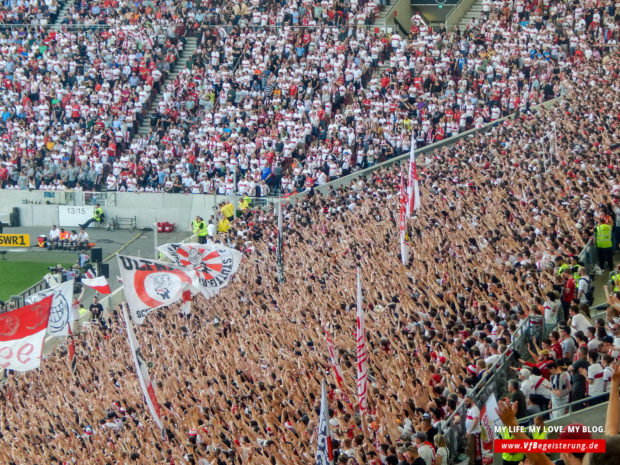 2018_05_05_VfB-Hoffenheim_20