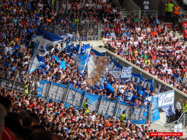 2018_05_05_VfB-Hoffenheim_21