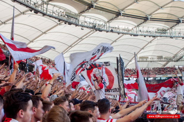 2018_05_05_VfB-Hoffenheim_22