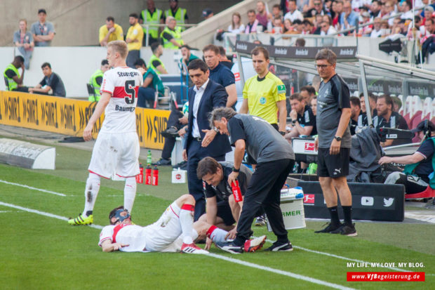 2018_05_05_VfB-Hoffenheim_23