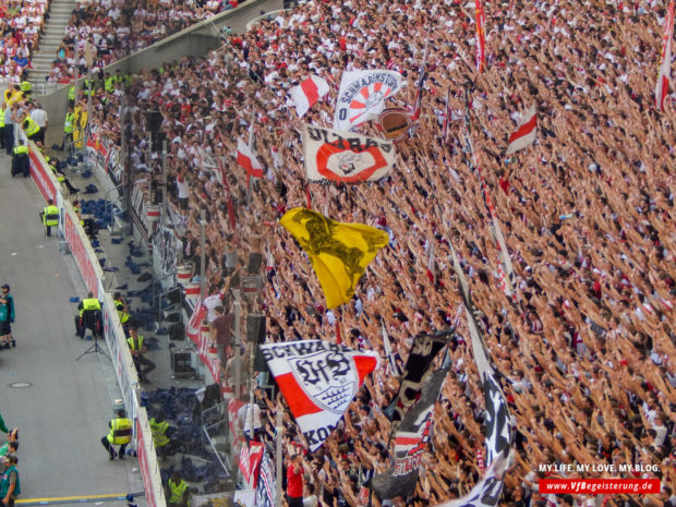 2018_05_05_VfB-Hoffenheim_26