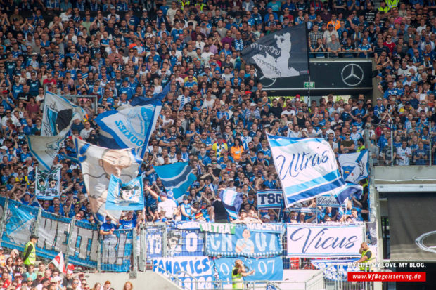 2018_05_05_VfB-Hoffenheim_27