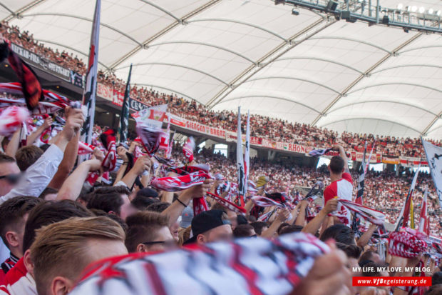 2018_05_05_VfB-Hoffenheim_28