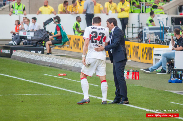 2018_05_05_VfB-Hoffenheim_29