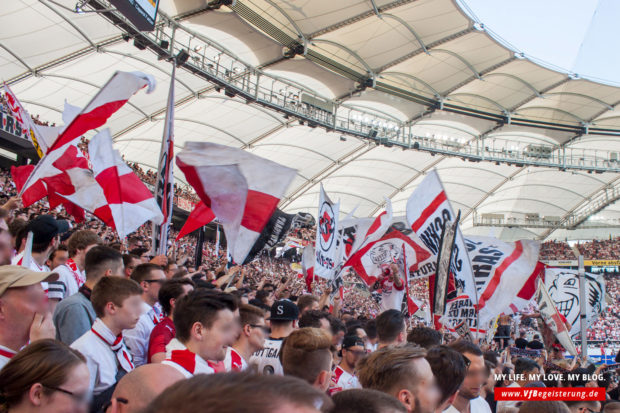 2018_05_05_VfB-Hoffenheim_30