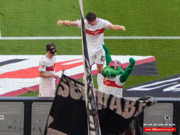 2018_05_05_VfB-Hoffenheim_31