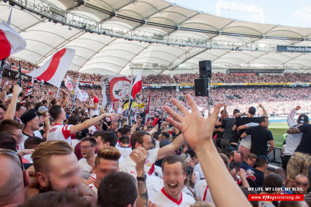 2018_05_05_VfB-Hoffenheim_33