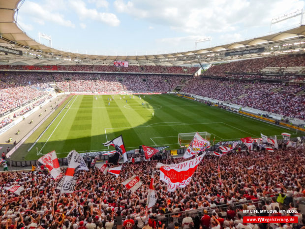 2018_05_05_VfB-Hoffenheim_34