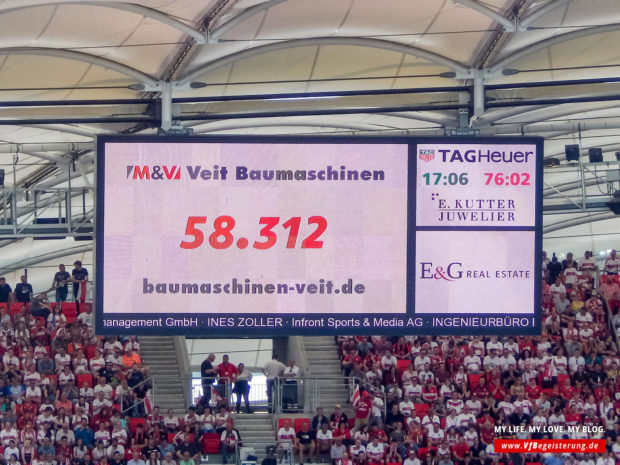 2018_05_05_VfB-Hoffenheim_35