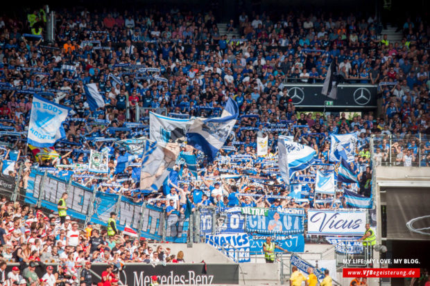 2018_05_05_VfB-Hoffenheim_36