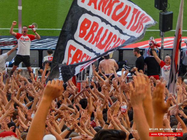 2018_05_05_VfB-Hoffenheim_37