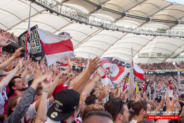 2018_05_05_VfB-Hoffenheim_38