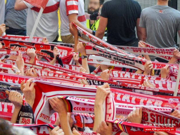 2018_05_05_VfB-Hoffenheim_40