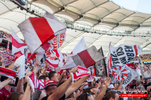 2018_05_05_VfB-Hoffenheim_41