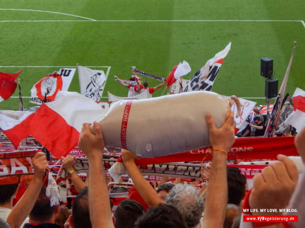 2018_05_05_VfB-Hoffenheim_42