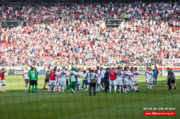 2018_05_05_VfB-Hoffenheim_44