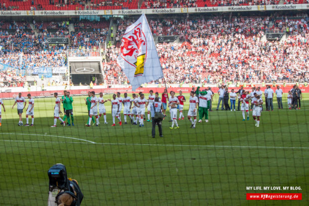 2018_05_05_VfB-Hoffenheim_45