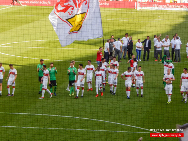 2018_05_05_VfB-Hoffenheim_46