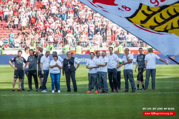2018_05_05_VfB-Hoffenheim_48