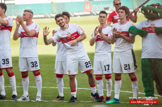 2018_05_05_VfB-Hoffenheim_49