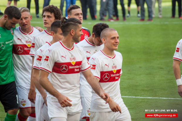 2018_05_05_VfB-Hoffenheim_50