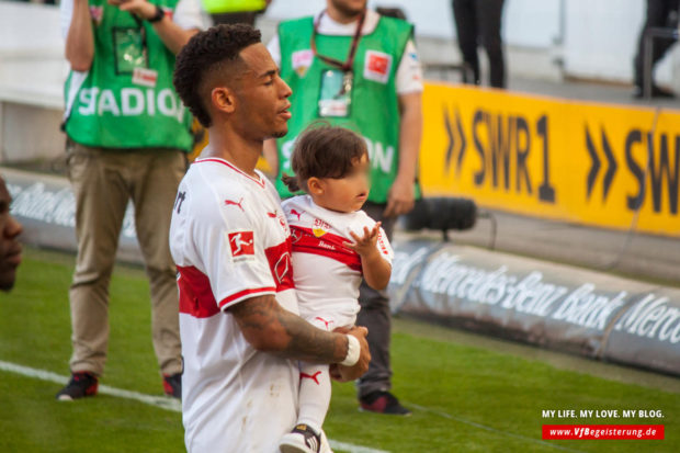 2018_05_05_VfB-Hoffenheim_51