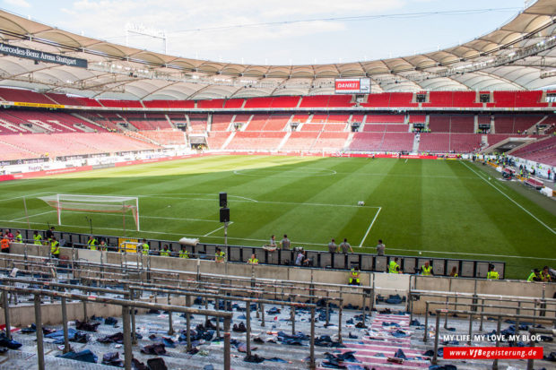 2018_05_05_VfB-Hoffenheim_54