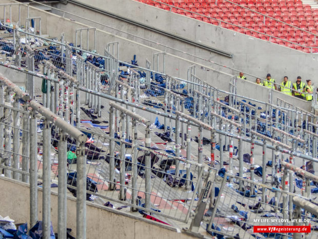 2018_05_05_VfB-Hoffenheim_55