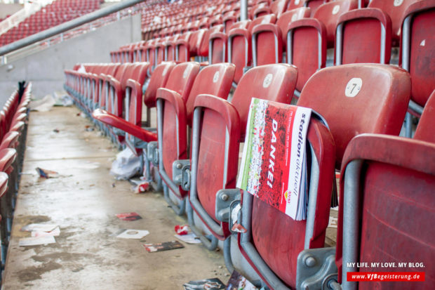 2018_05_05_VfB-Hoffenheim_57