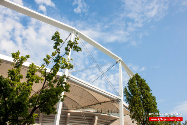 2018_05_05_VfB-Hoffenheim_58