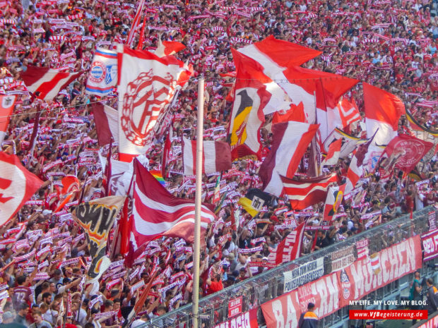 2018_05_12_Bayern-VfB_06