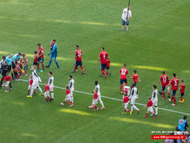 2018_05_12_Bayern-VfB_09