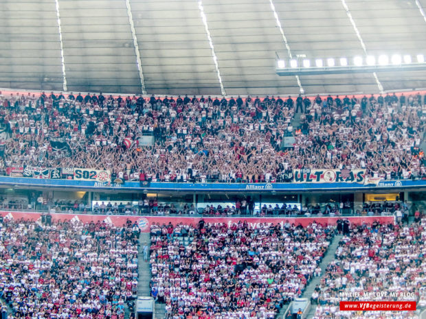 2018_05_12_Bayern-VfB_11