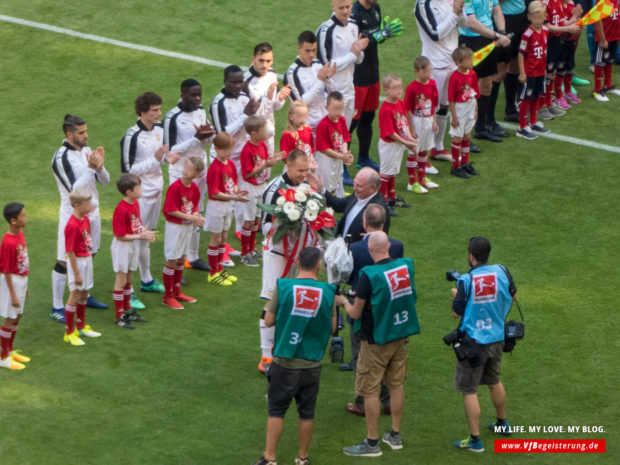 2018_05_12_Bayern-VfB_13