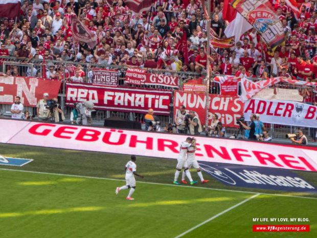 2018_05_12_Bayern-VfB_17