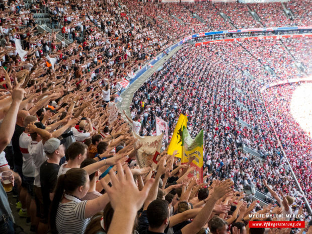 2018_05_12_Bayern-VfB_18