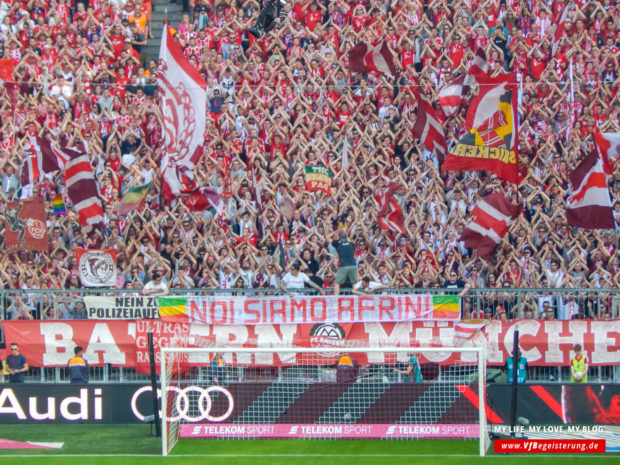 2018_05_12_Bayern-VfB_19
