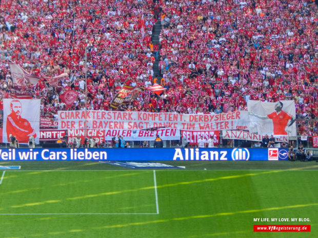 2018_05_12_Bayern-VfB_24